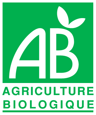 Logo bio AB