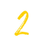 step1