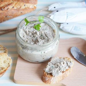 rillettes-de-sardines-fraiches