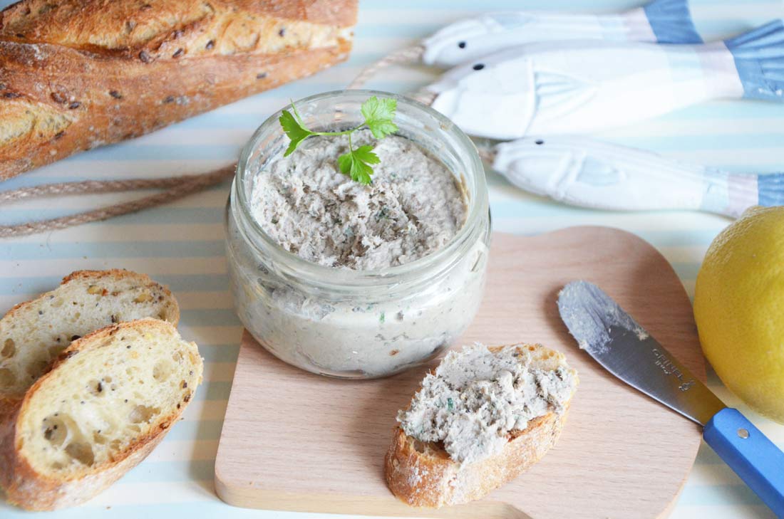 rillettes-de-sardines-fraiches