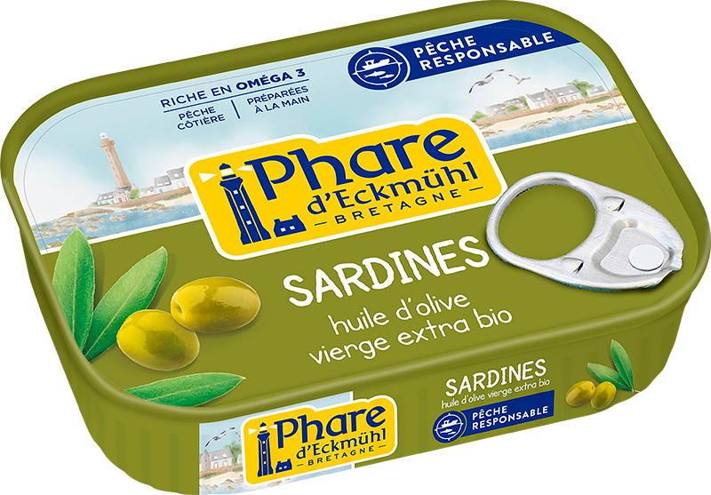 sardines-huile-olive-vierge-extra-bio