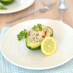 avocat-pommes-sardines