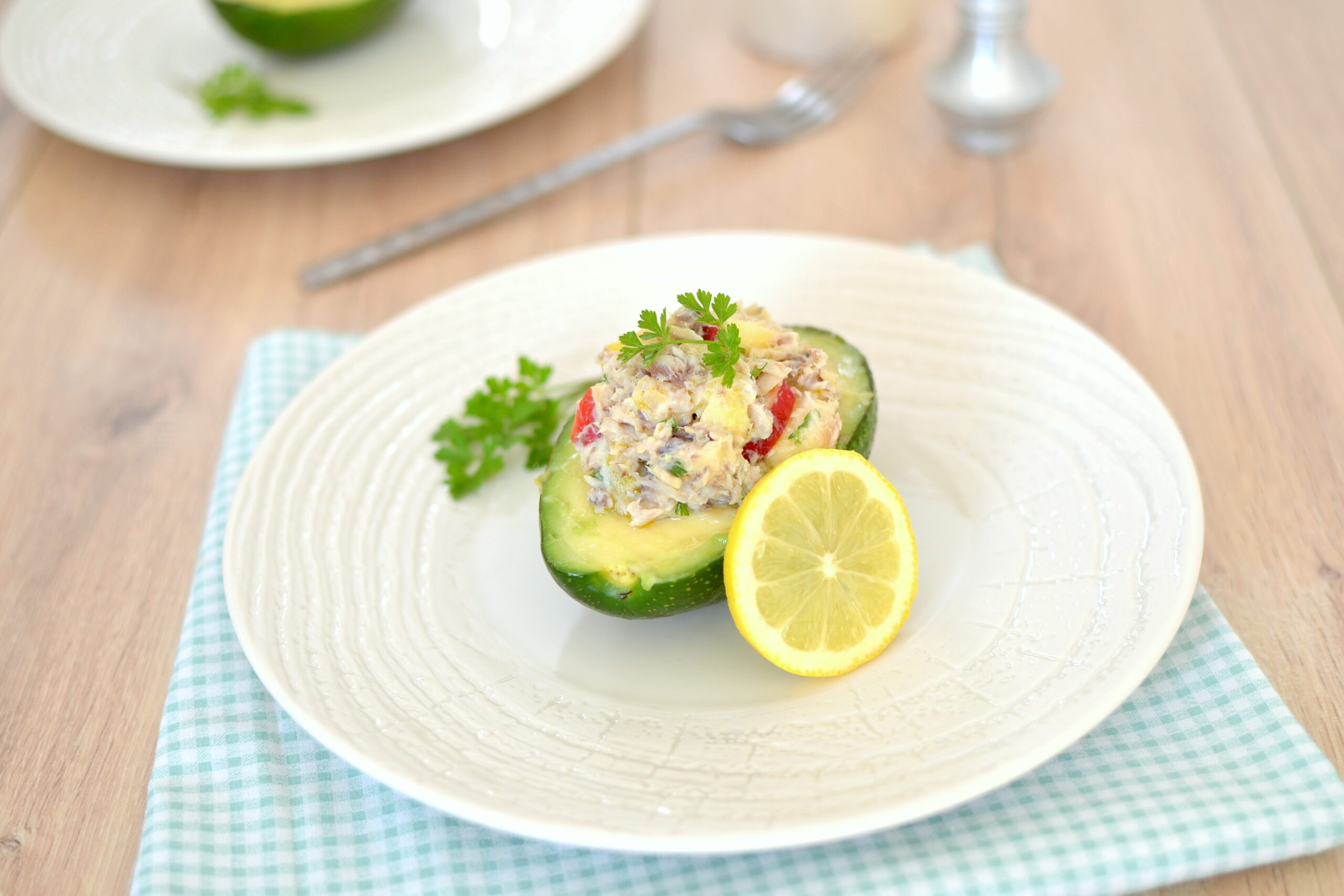 avocat-pommes-sardines