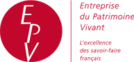 Entreprise du Patrimoine Vivant