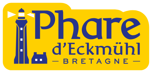 Phare d'Eckmühl