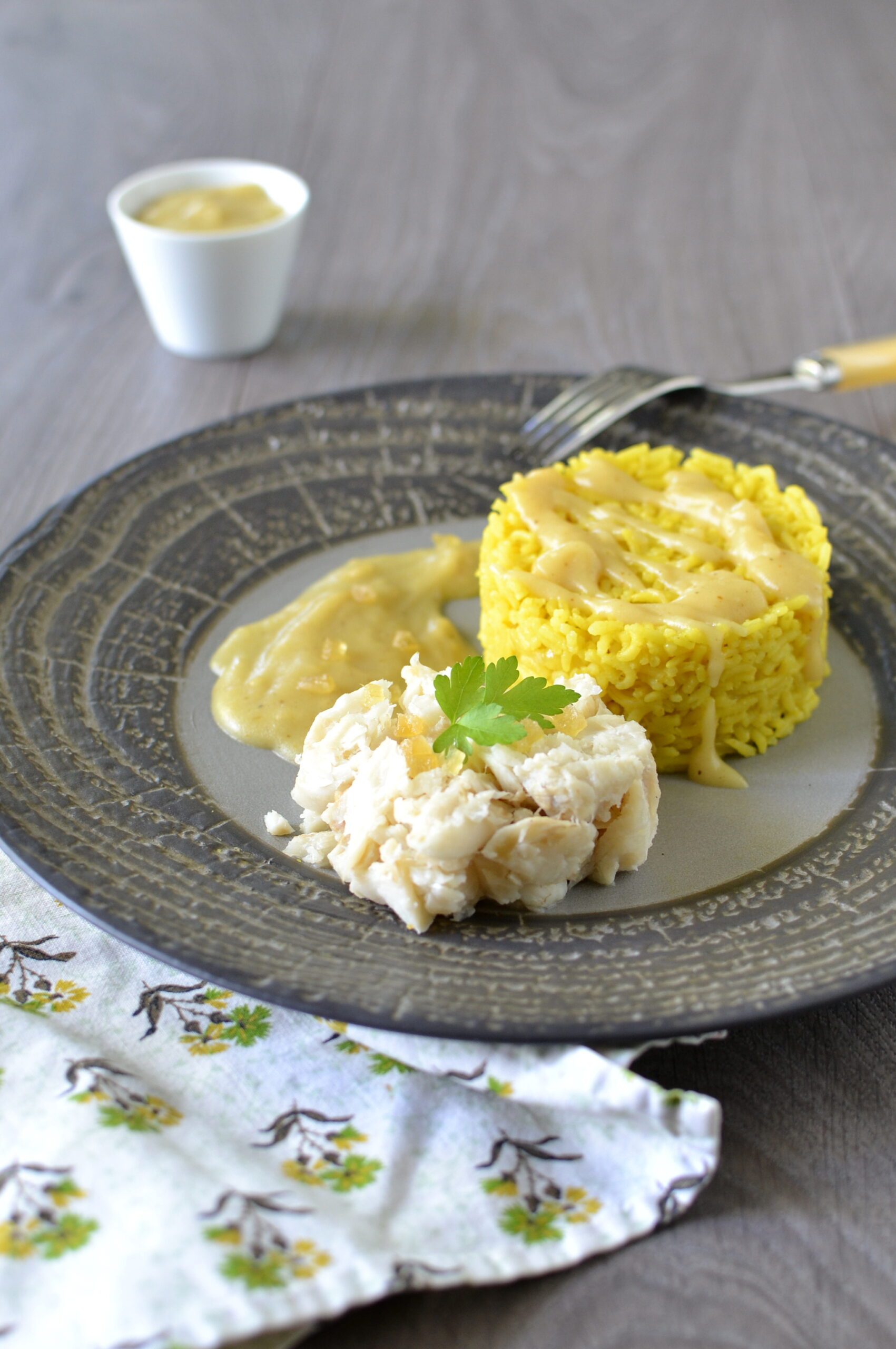 merlu-au-gingembre-riz-safrane