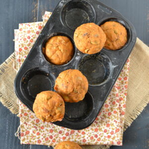 petits-cakes-au-thon-et-tomate