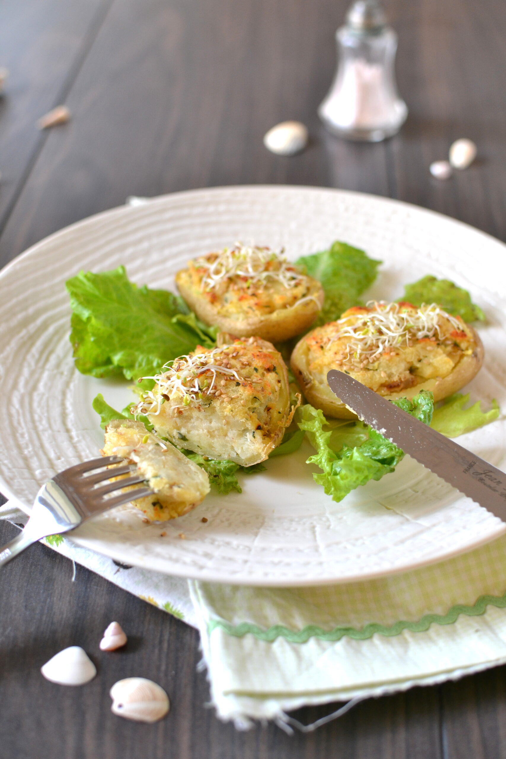 pommes-de-terre-farcies-aux-filets-de-truite