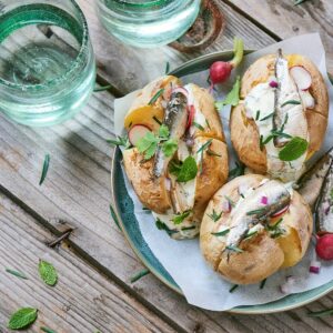 pommes-de-terre-farcies-sprats