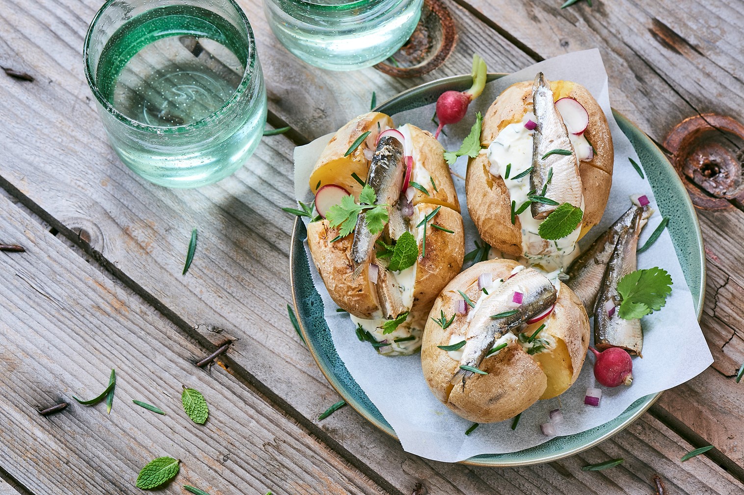 pommes-de-terre-farcies-sprats