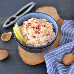 rillettes-thon-pommes-et-noix