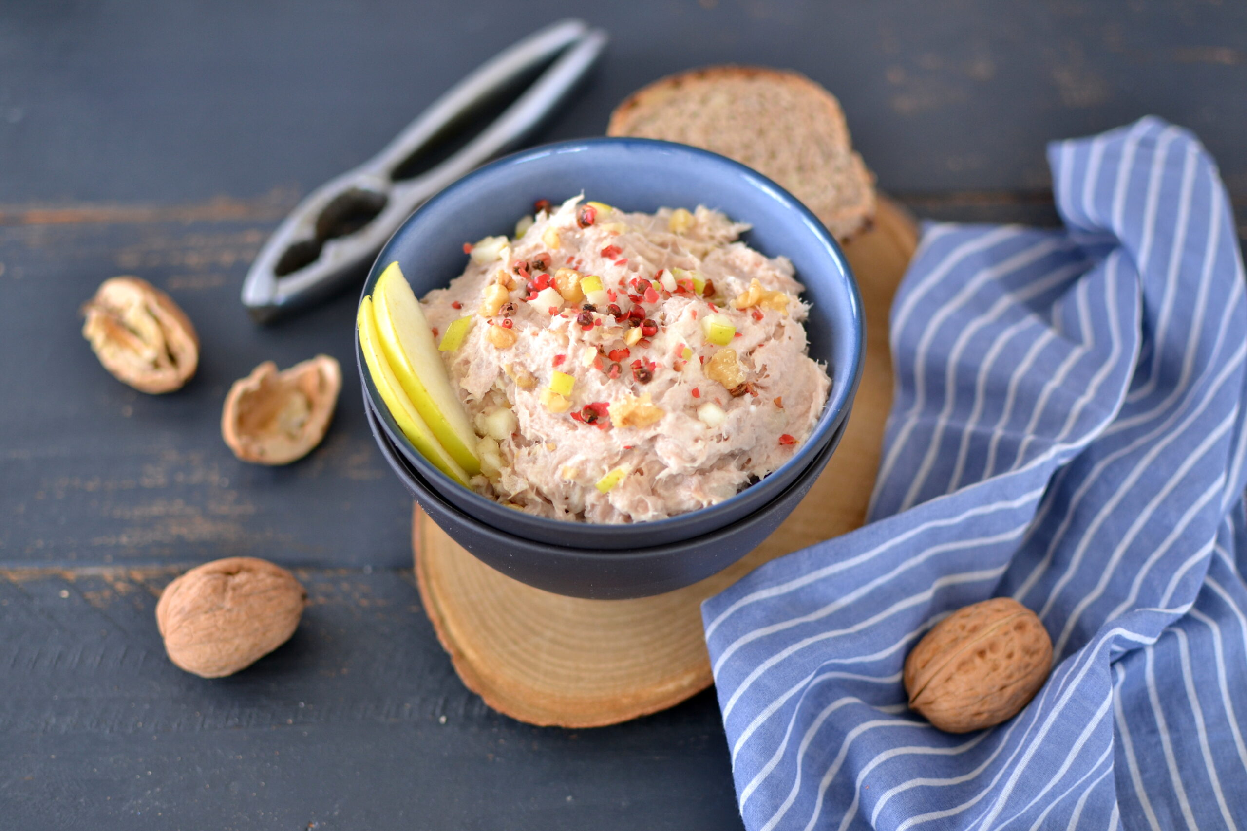 rillettes-thon-pommes-et-noix