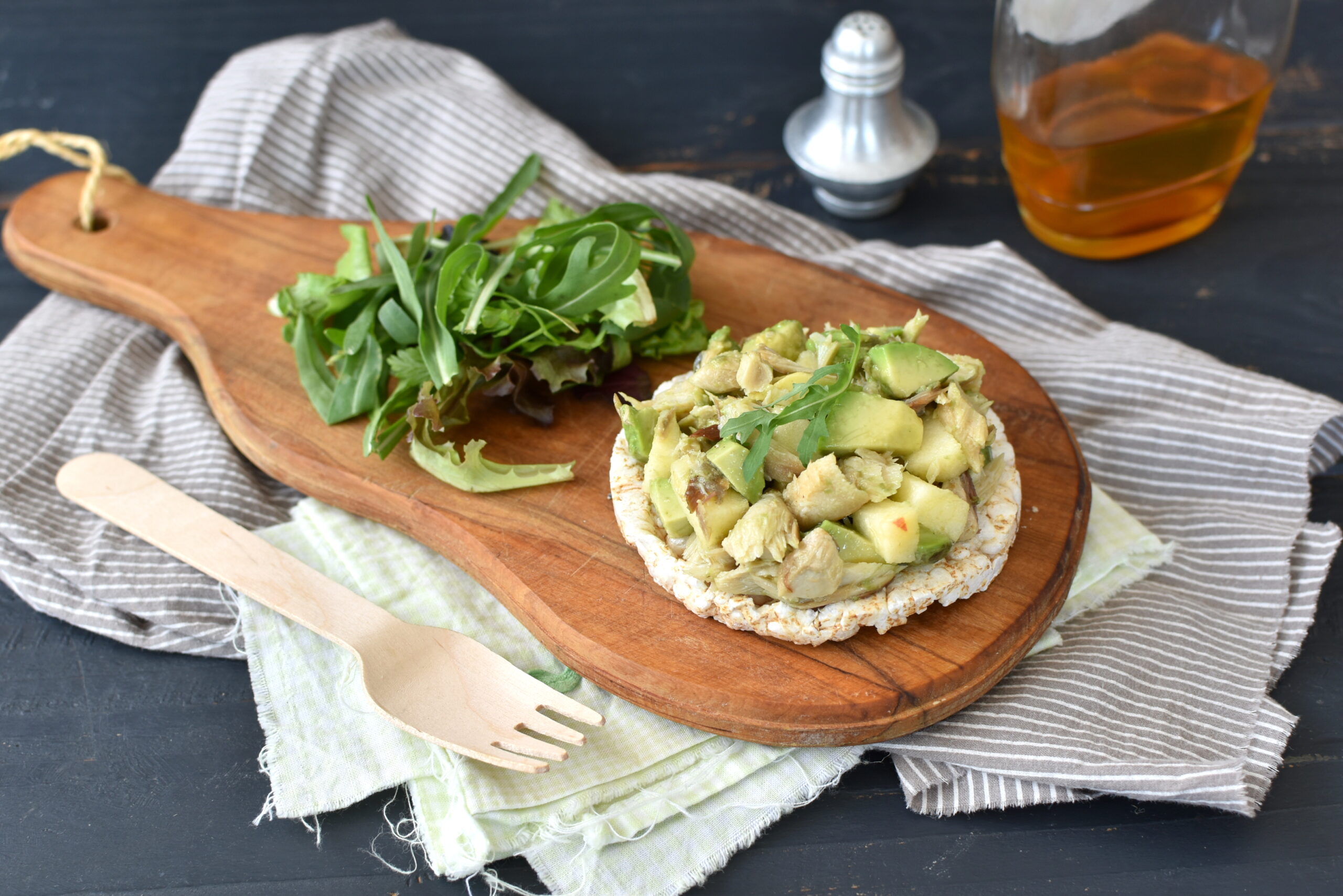 tartare-du-vieux-phare