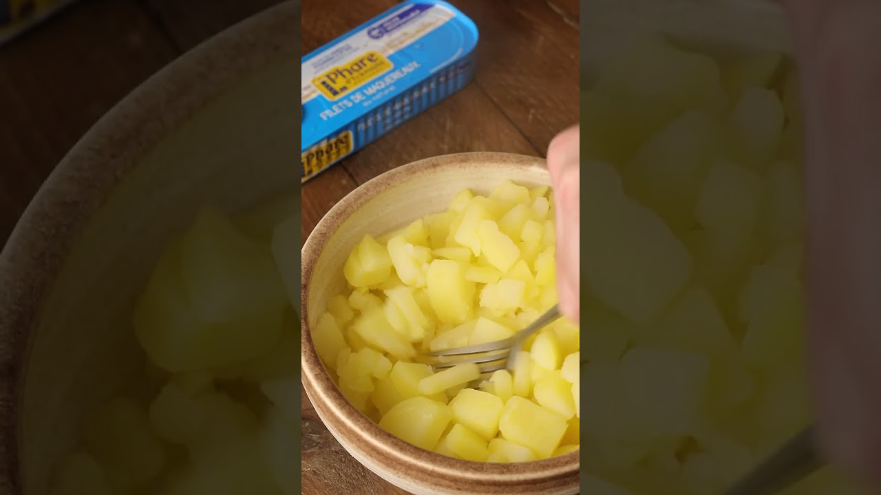 youtube placeholder image