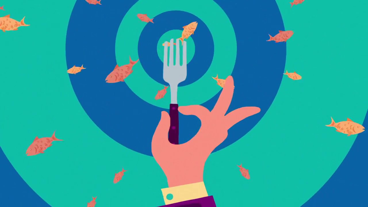 youtube placeholder image