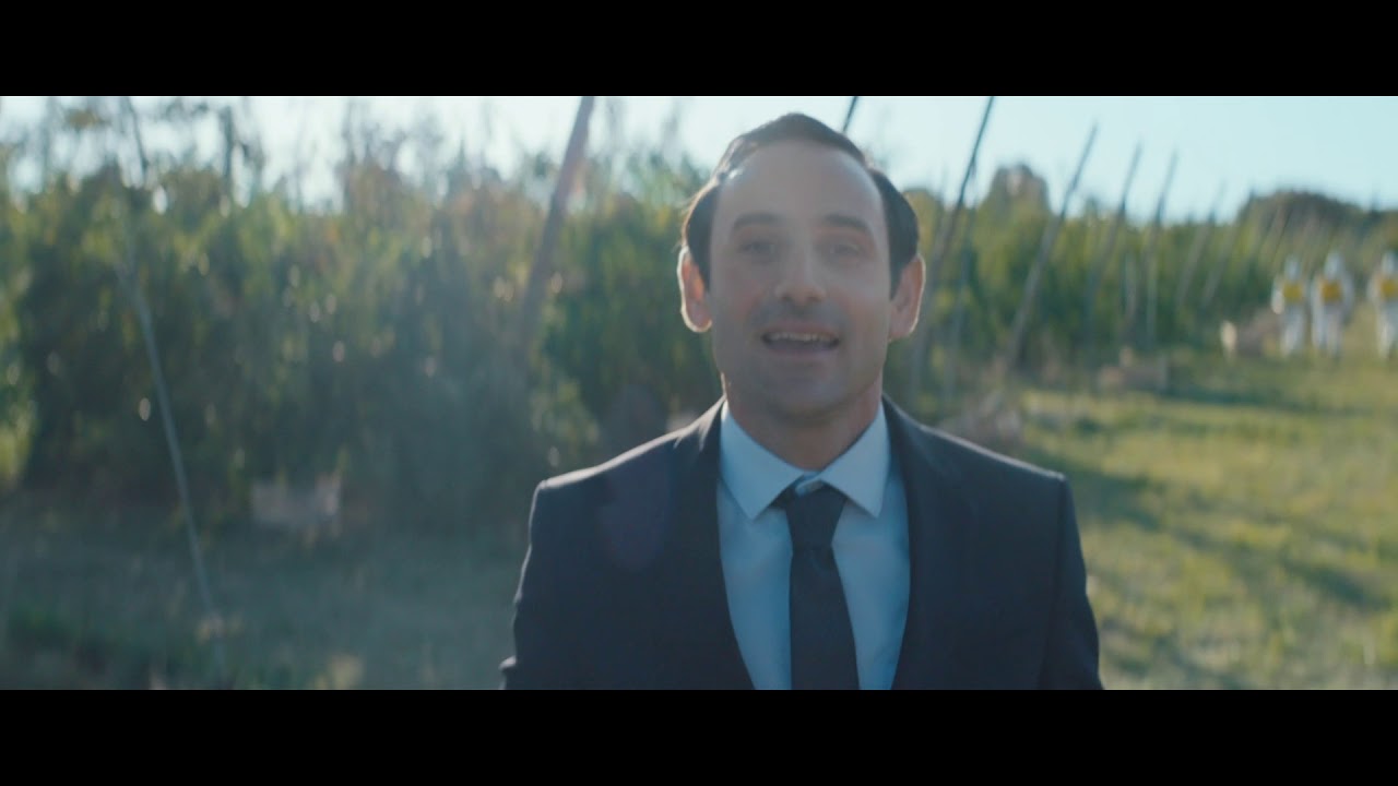 youtube placeholder image